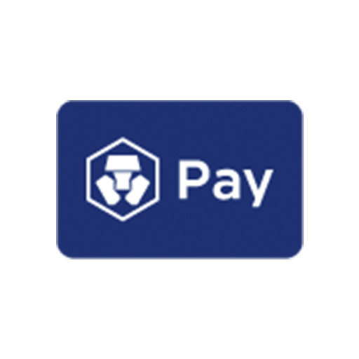 Crypto Bill Payments – Pay Bills with Bitcoin Australia | RelayPay