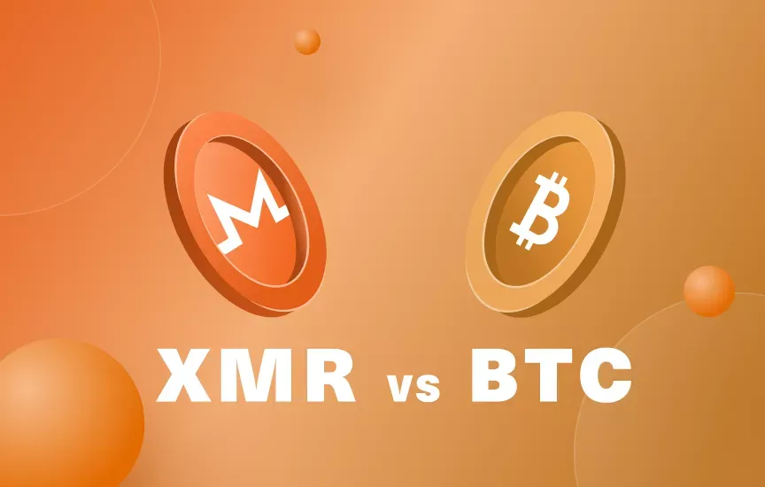 Compare Cryptocurrencies Stats - Mining Pools - PoolBay