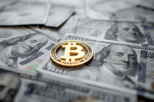 Convert BTC to USD: Bitcoin to United States Dollar