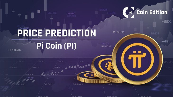 Plian price today, PI to USD live price, marketcap and chart | CoinMarketCap