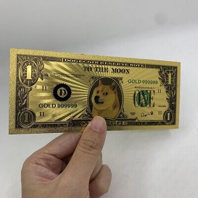 US-Dollar to Dogecoin Conversion | USD to DOGE Exchange Rate Calculator | Markets Insider