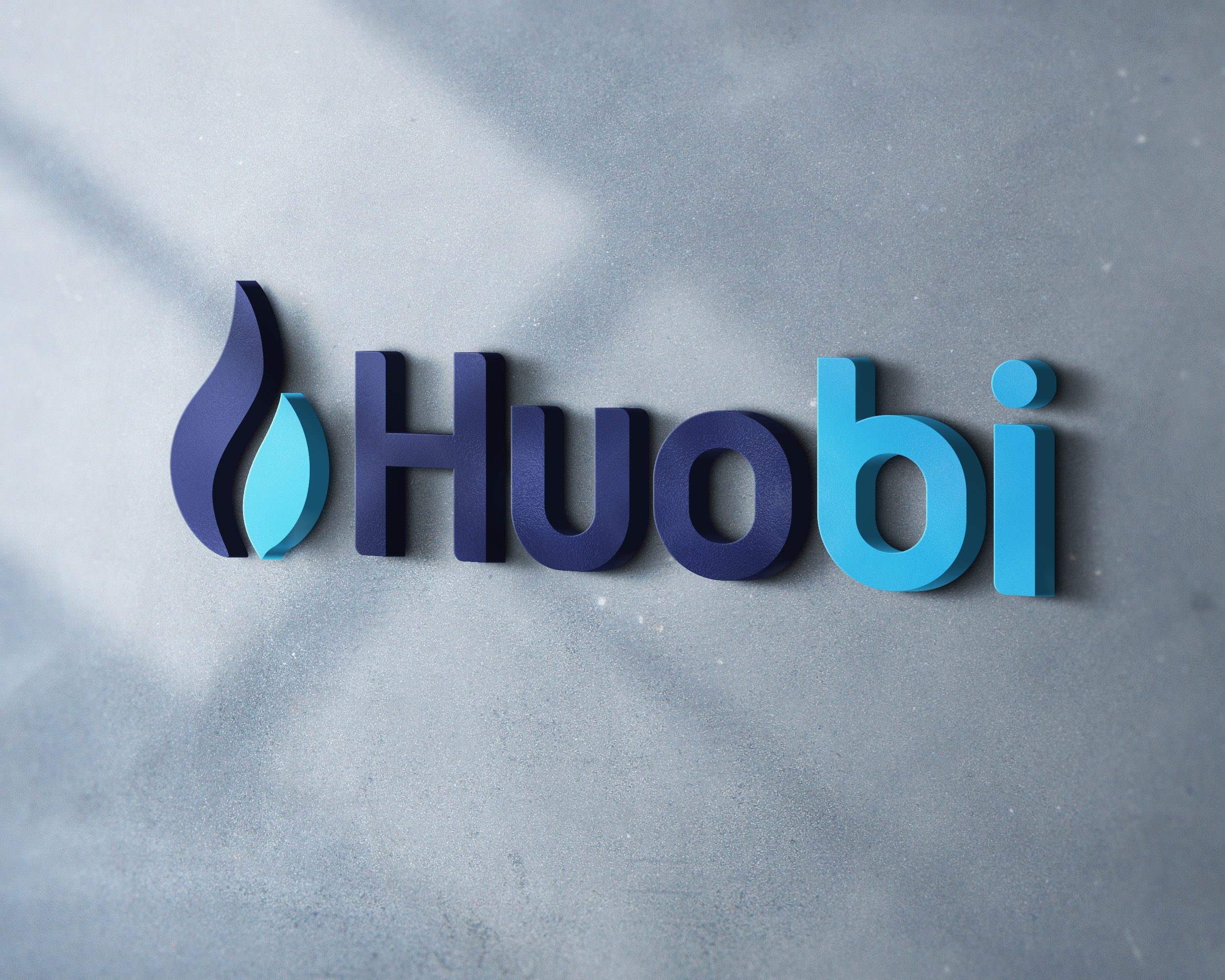 Crypto Exchange Huobi Refutes Reports of Executive Arrests, Stablecoin Balances Fall