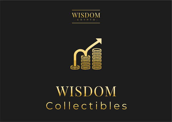 WisdomTree launches three multi-asset crypto ETPs