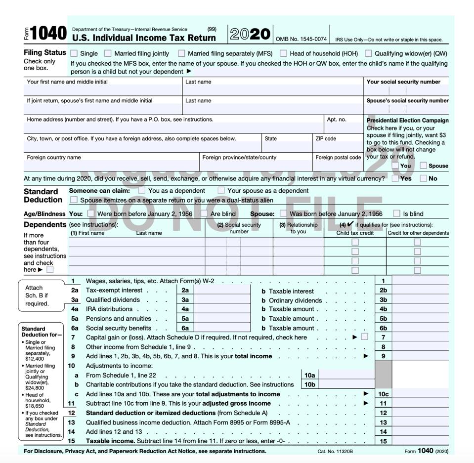 Your Crypto Tax Guide - TurboTax Tax Tips & Videos