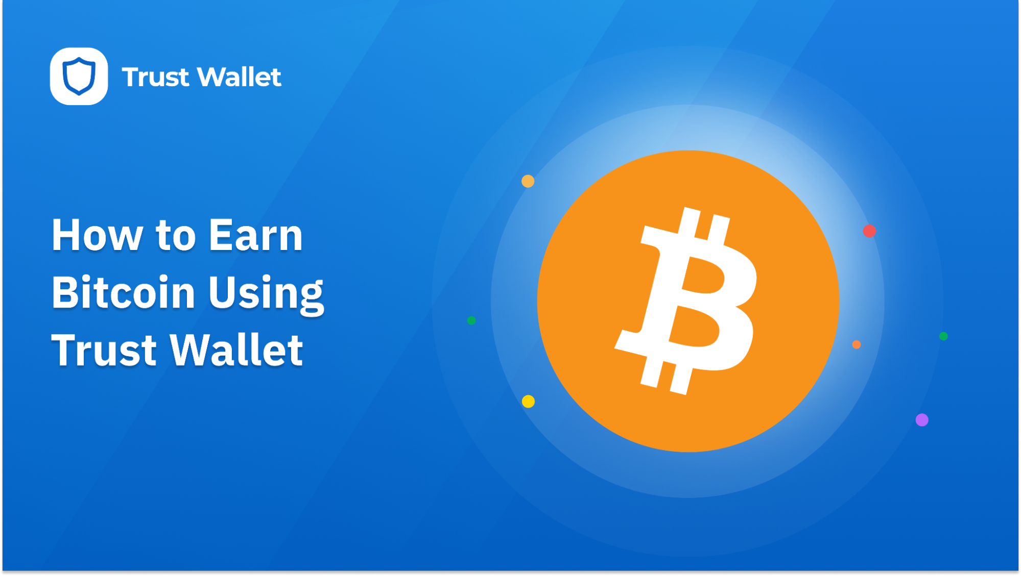 ‎Bitcoin Snake: Earn Bitcoin on the App Store