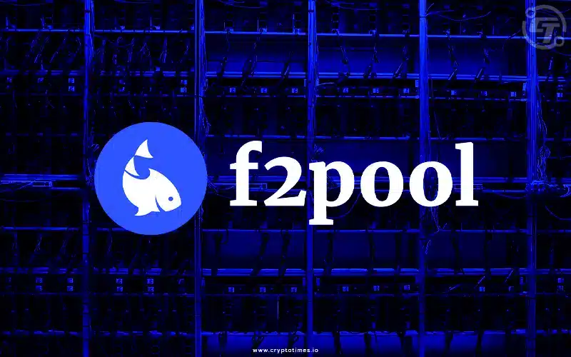 Mining Pool: Definition, How It Works, Methods, and Benefits