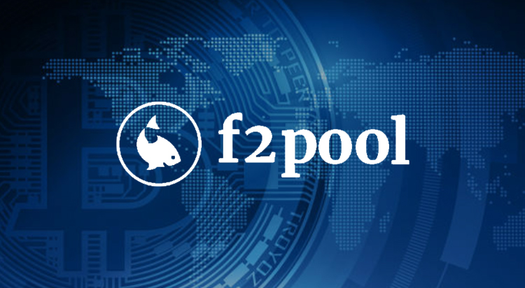 F2pool launches Bells(BEL) Mining Pool with PPLNS Payout | The Crypto Times