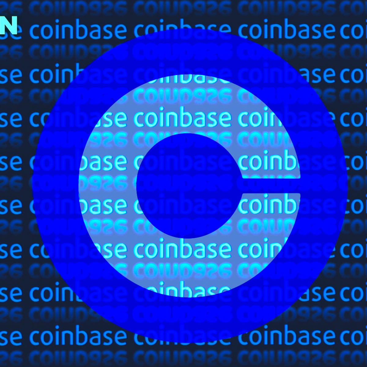 How Employee Unawareness Led to Coinbase Data Breach?