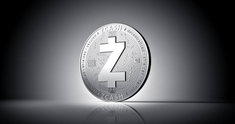 Automatic switch for Equihash - Mining Support - Zcash Community Forum