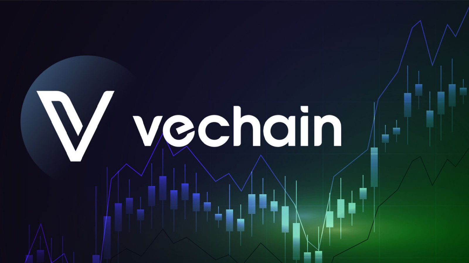 How to Buy VeChain | Buy VET in 4 Steps (March )