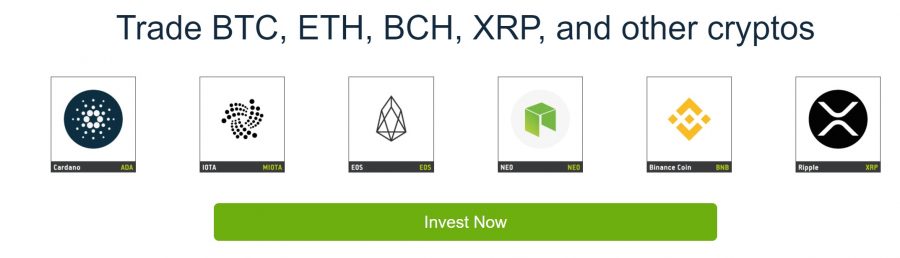 bitcoinlove.fun Price Today - IQ Coin Price Chart & Crypto Market Cap