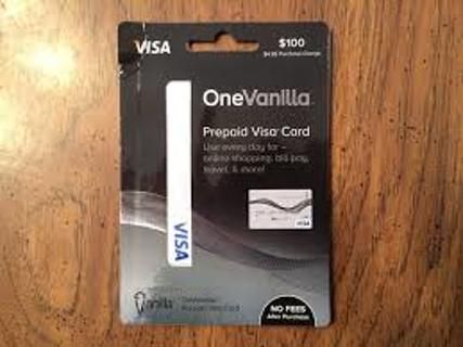 Guide to Vanilla Visa Gift Cards | LoveToKnow