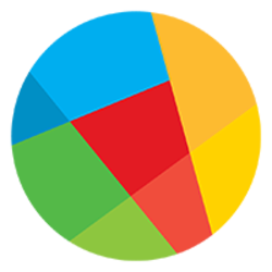 ReddCoin AUD (RDD-AUD) price, value, news & history – Yahoo Finance