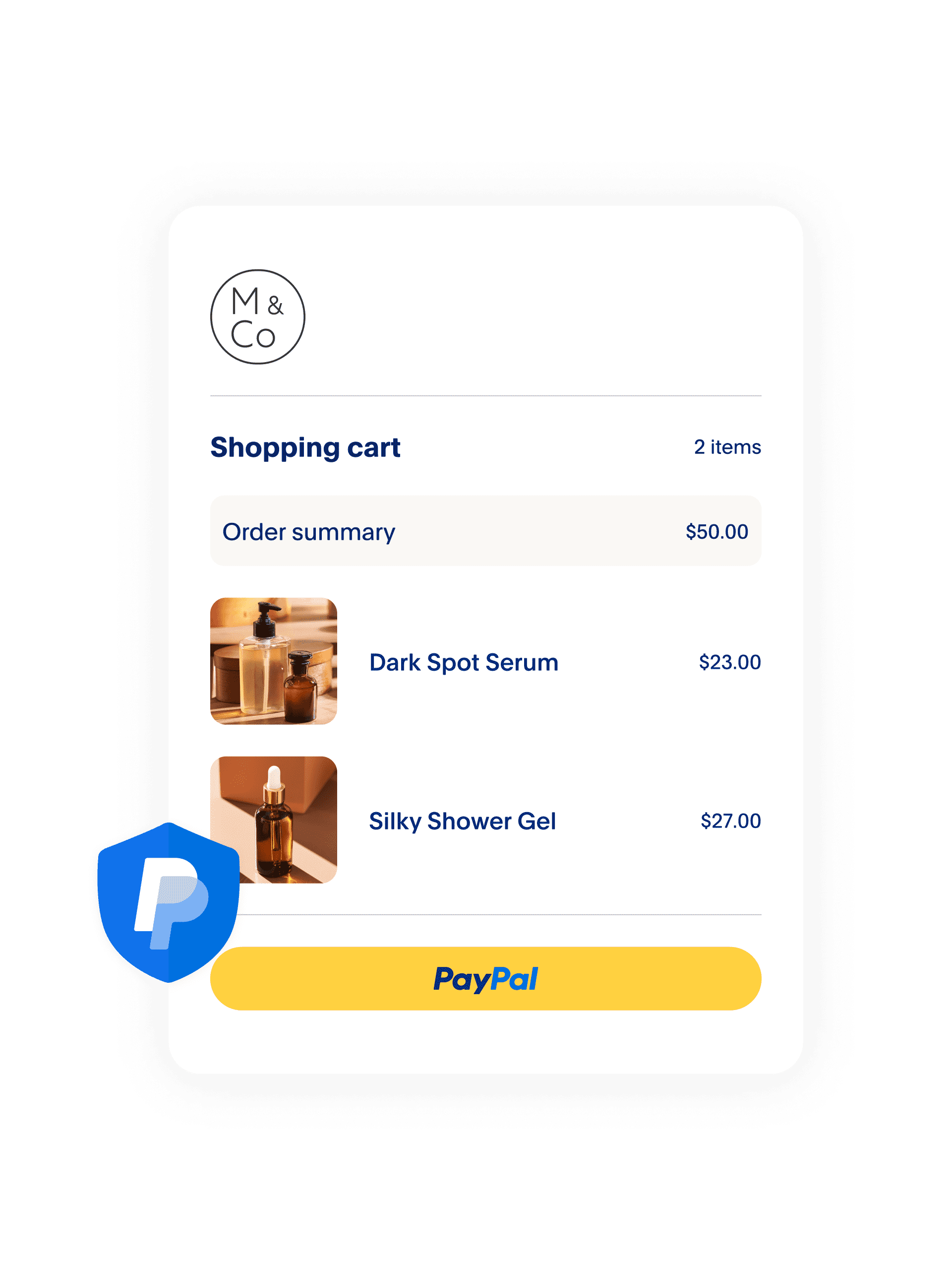 Денежные переводы и онлайн-платежи PayPal | PayPal RU