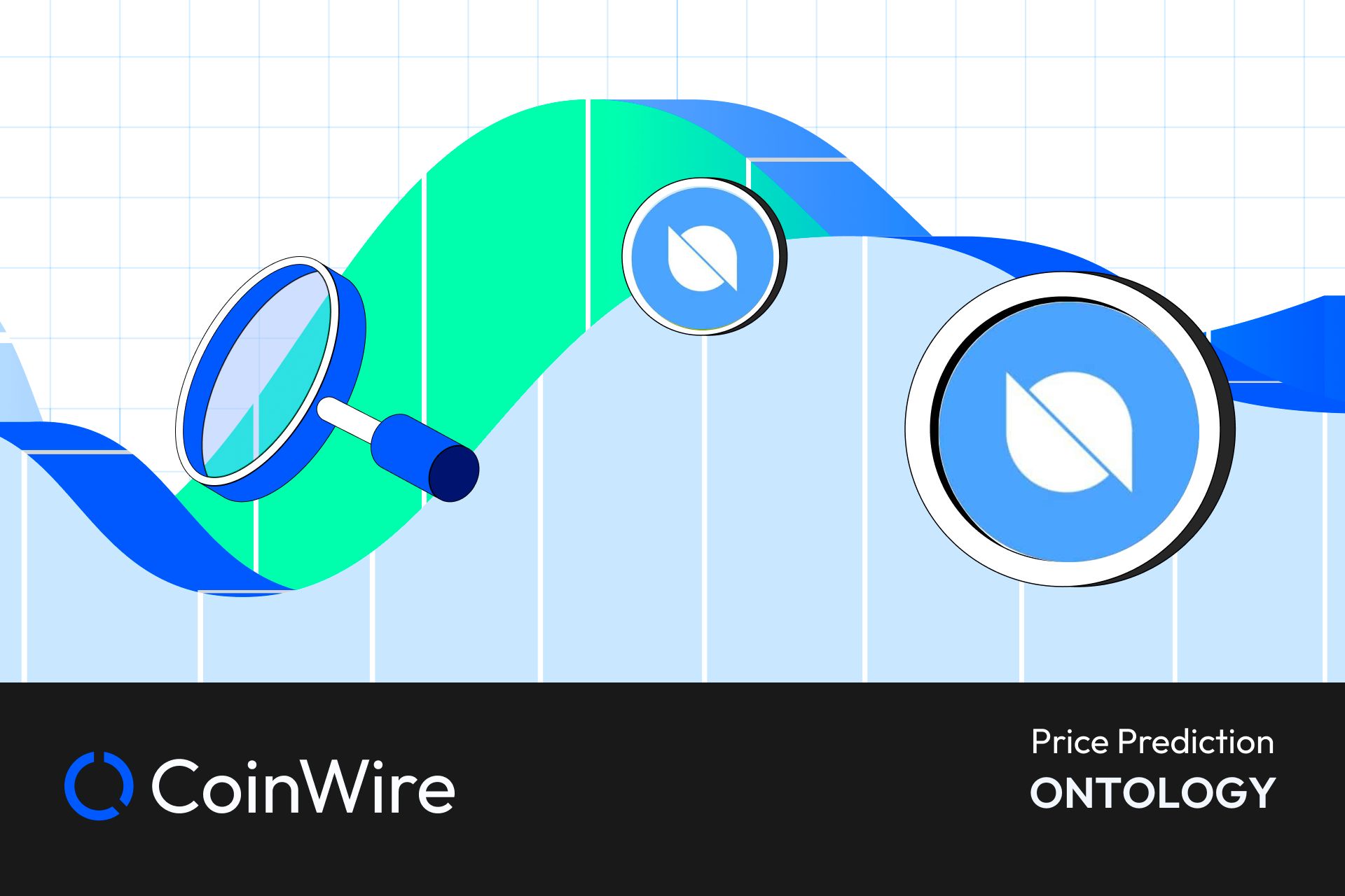 Ontology (ONT) Price Prediction , , , , and • bitcoinlove.fun