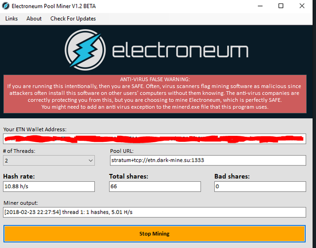 bitcoinlove.fun - We apologize for the inconvenience, but we're performing some maintenance.