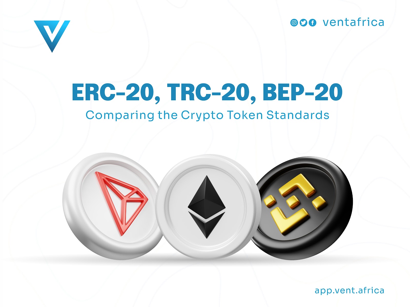 Exchange TRON (TRX) to Tether ERC20 (USDT)  where is the best exchange rate?