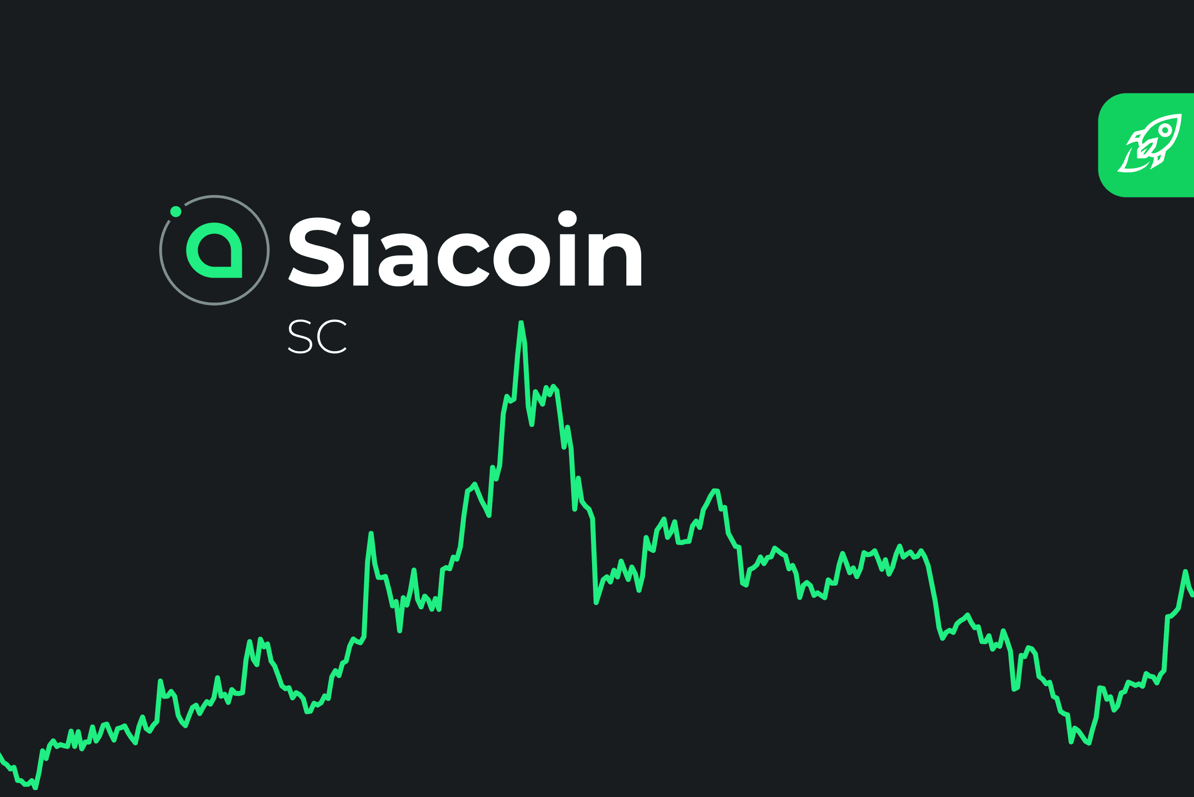 Siacoin (SC). All about cryptocurrency - BitcoinWiki