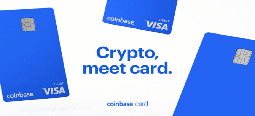 Buying Bitcoin With Prepaid Card : Here Is How In 