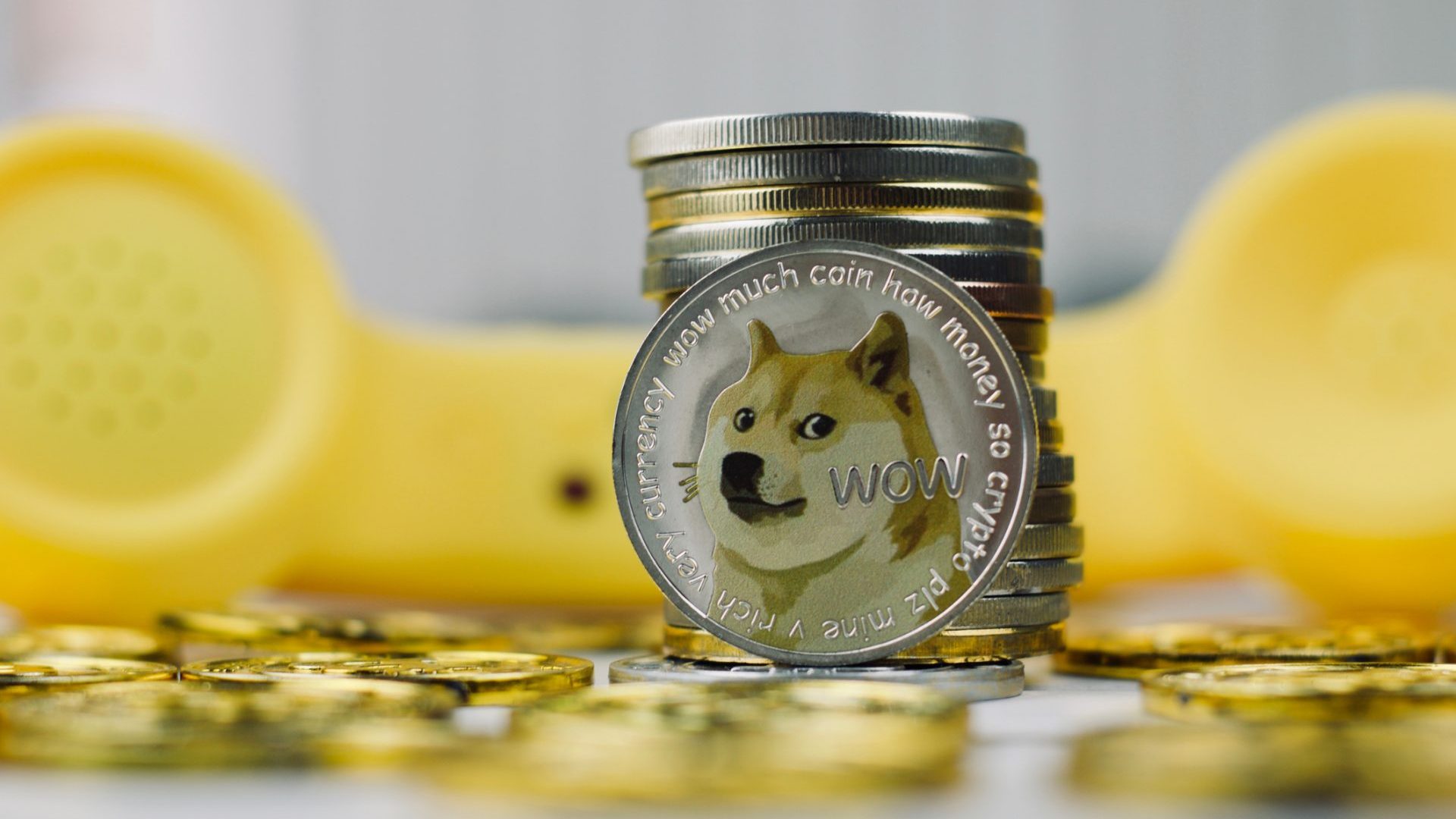 How to Mine Dogecoin - Step By Step Guide Updated for 