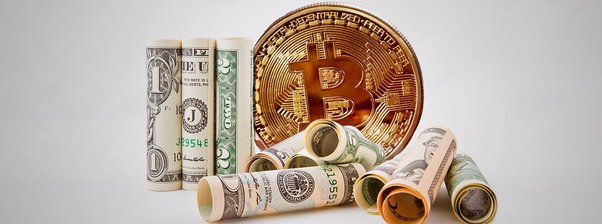 What Is Bitcoin? Definition, Basics & How to Use - NerdWallet