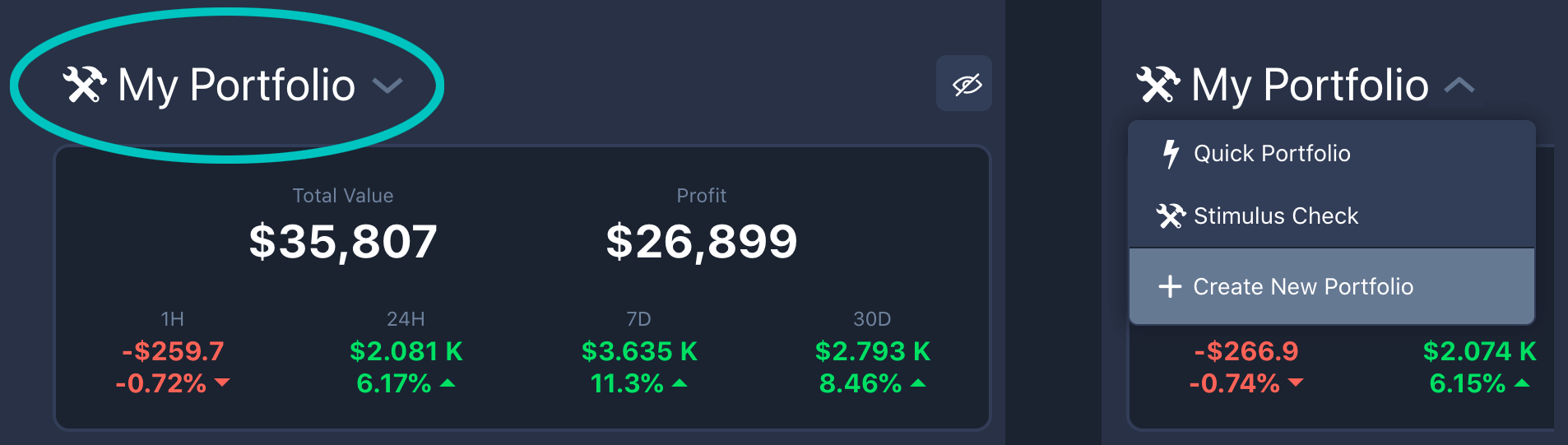 3X Long Cardano Token (ADABULL) live coin price, charts, markets & liquidity