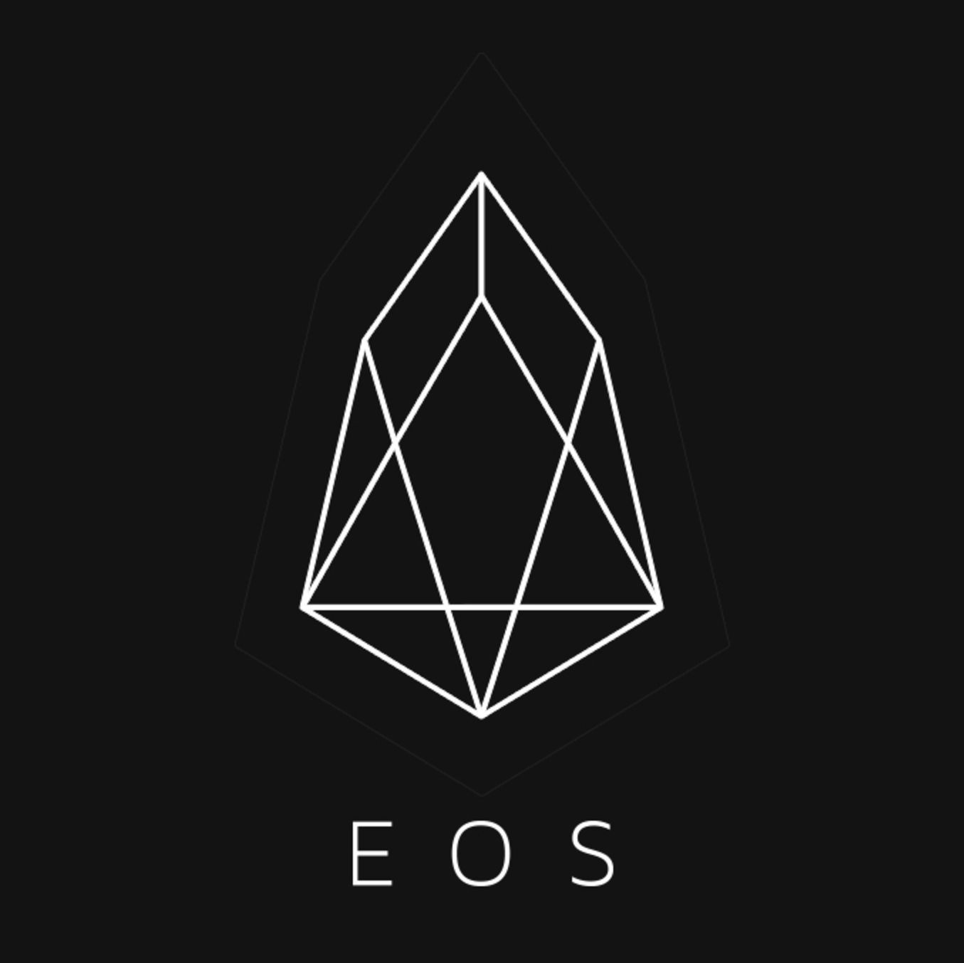 EOS Network - Home