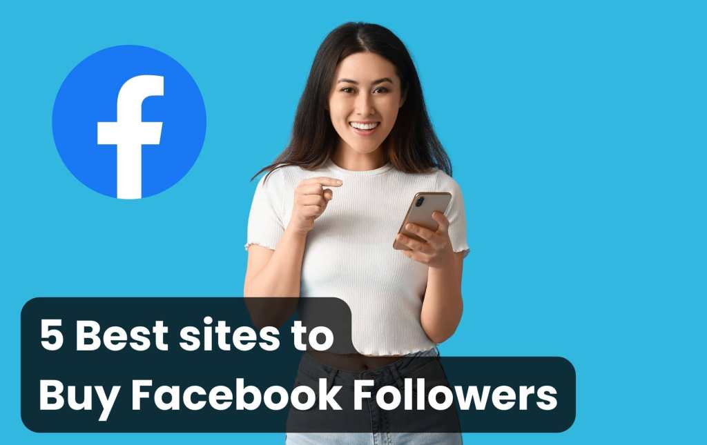 Buy Facebook Followers with Bitcoin [Instant & % Real]