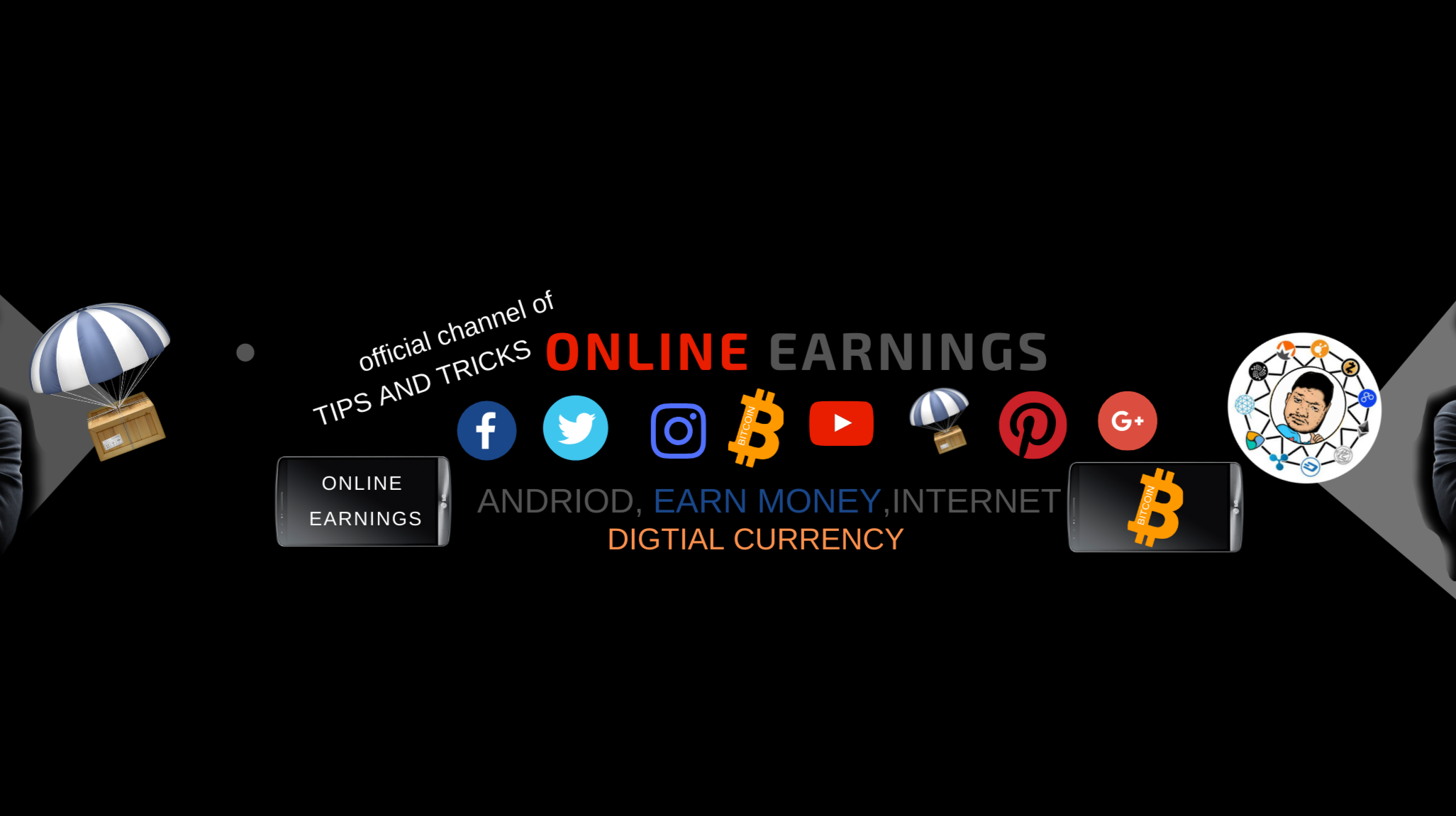 Buy Bitcoin & Crypto | Crypto Exchange, App & Wallet | OKX