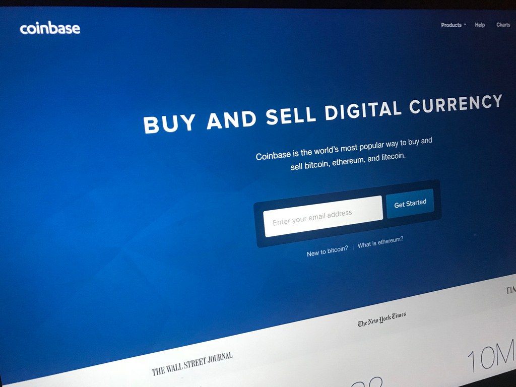 Coinbase Customers Are Furious Over Response to Hacked Accounts and Stolen Funds