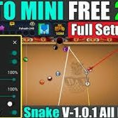 Aim Master APK Download free for Android - New version