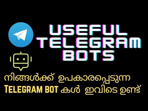 Tips Money – Telegram