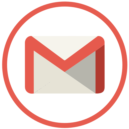 Buy Aged Gmail Account | Devpost