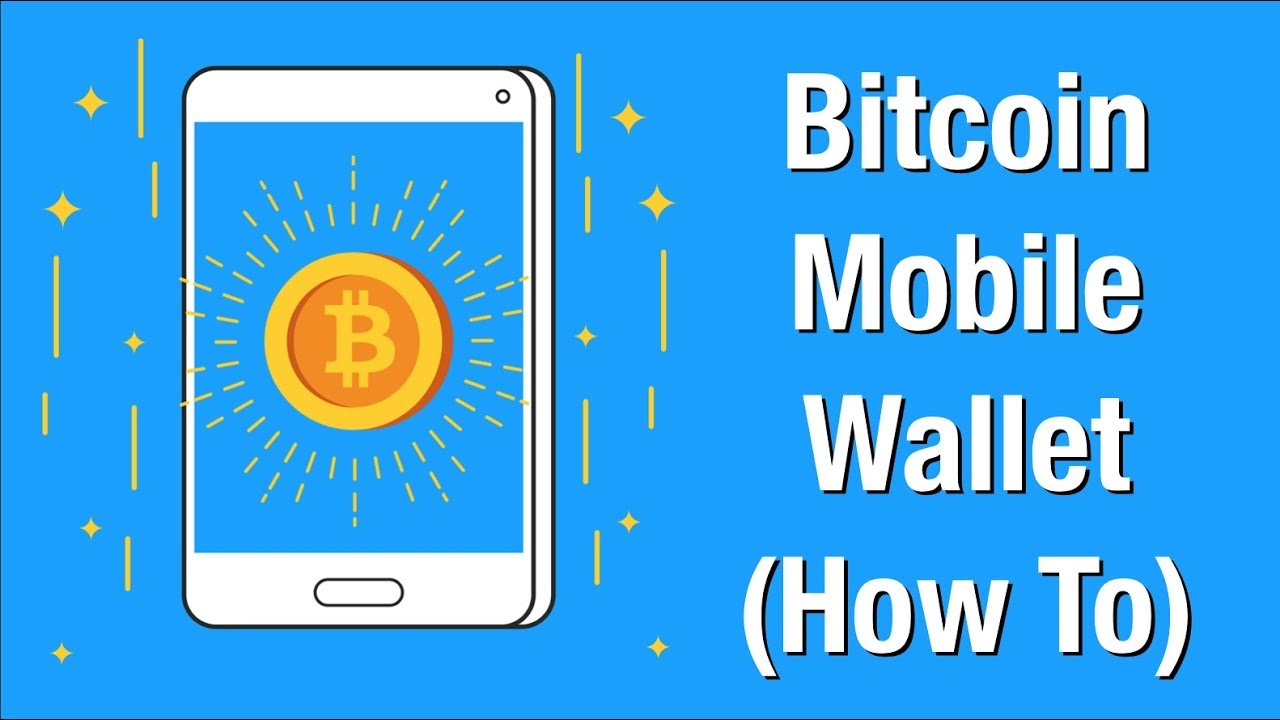 Download Bitcoin For Android - Best Software & Apps