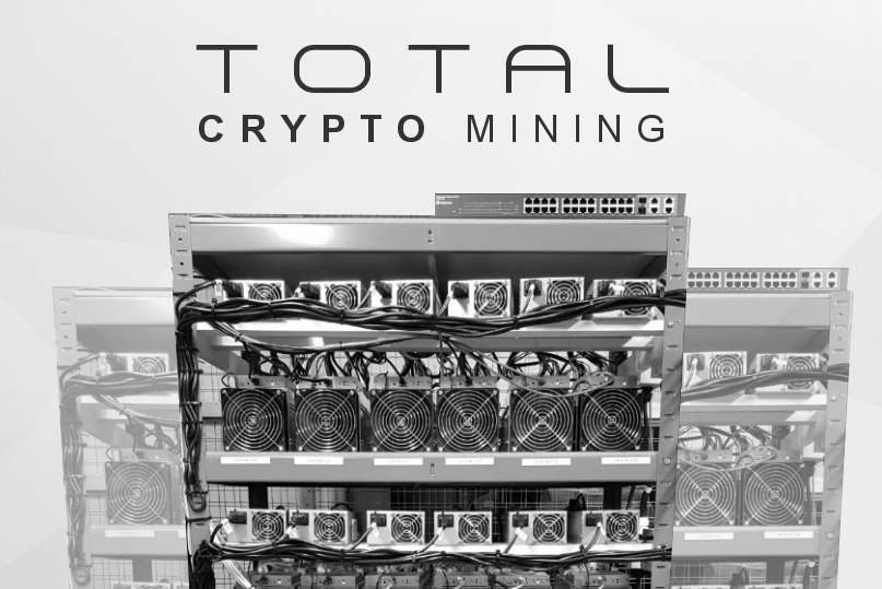 bitcoin miner in All Categories in Canada - Kijiji Canada