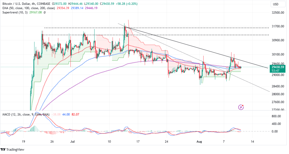 ARKB - Ark 21Shares Bitcoin ETF Price - bitcoinlove.fun