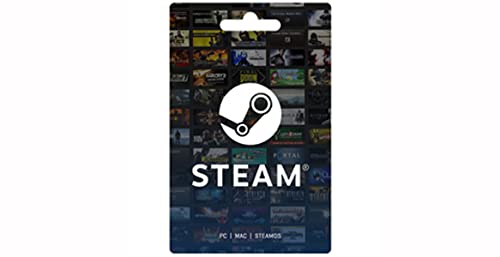 Convert Amazon credit to Steam Wallet [UK but possibly others] :: Steam Deck Discusiones generales