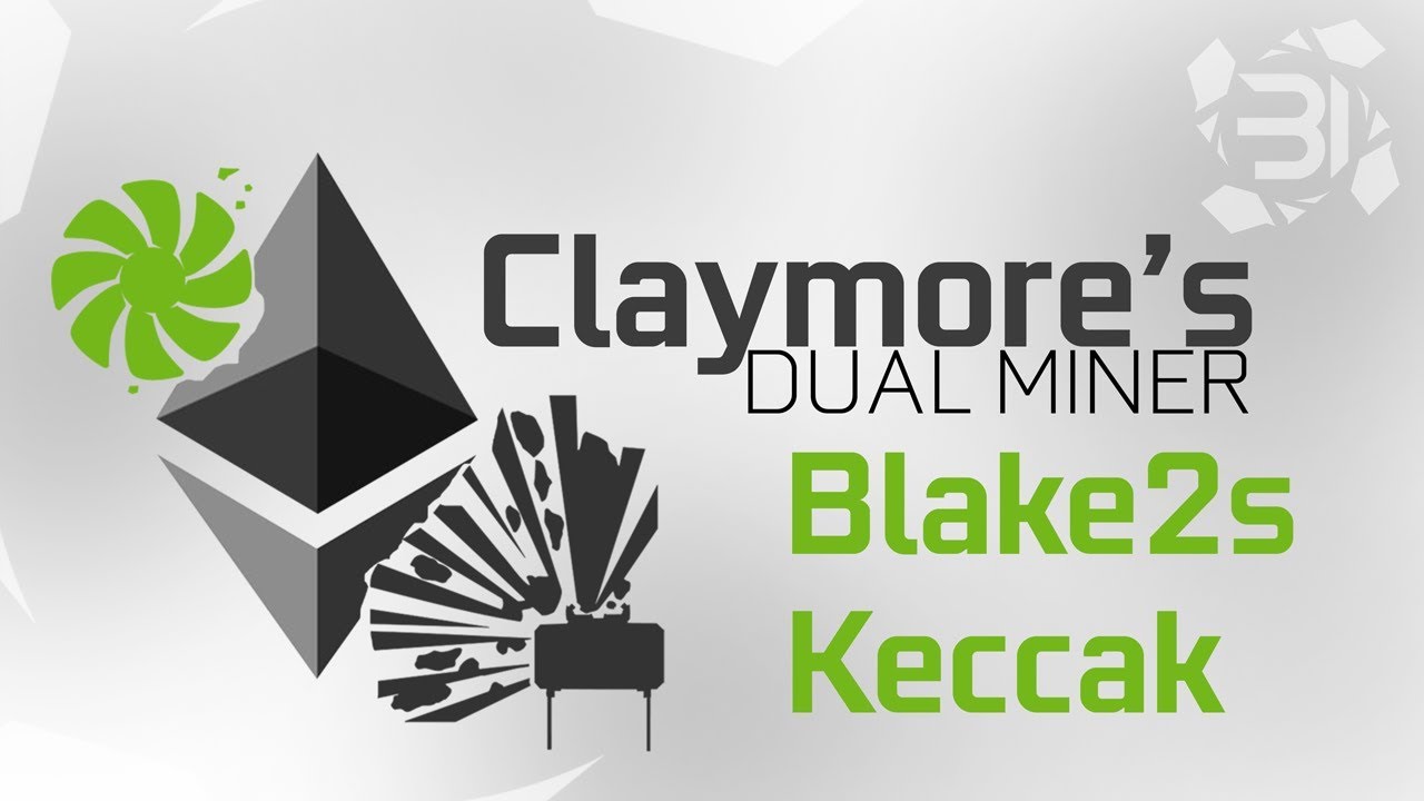 claymore xmr - Crypto Mining Blog