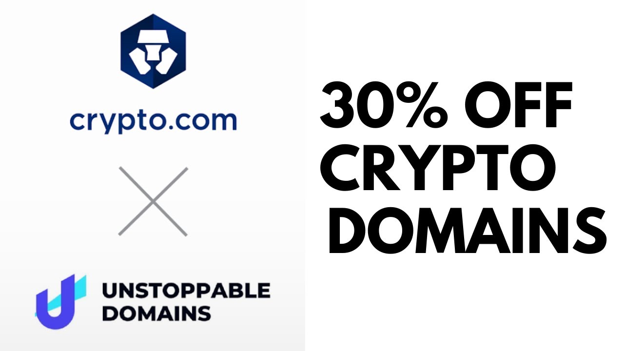 Are Crypto Domains Worth It? (Updated ) Pros, Cons, and What You Should Know