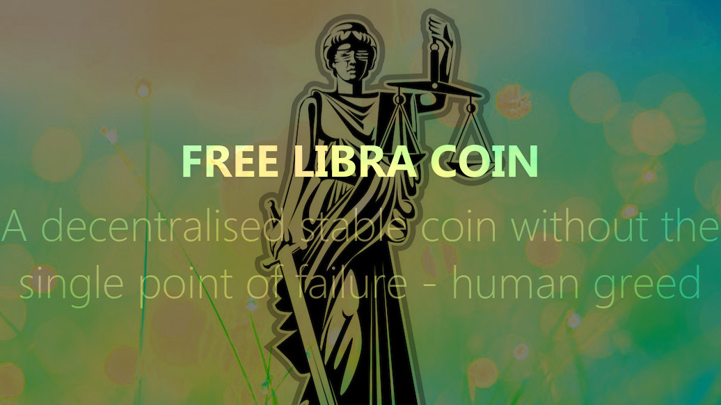 Facebook's Libra Coin: Everything You Need to Know - Webisoft Blog