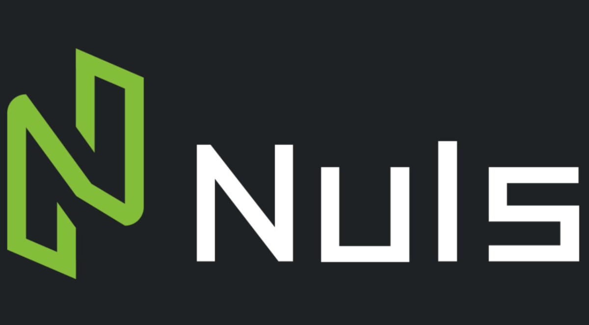 Nuls Exchanges - Buy, Sell & Trade NULS | CoinCodex