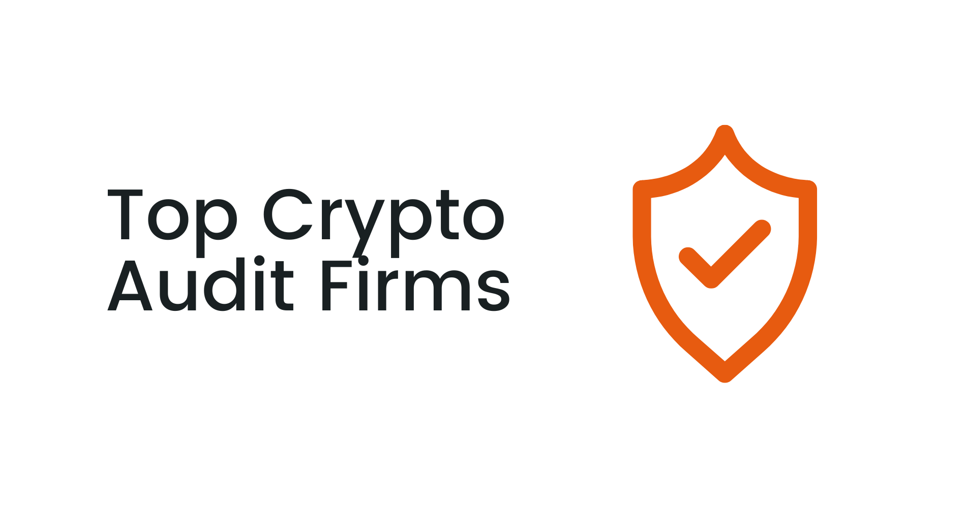 Crypto Accounting Professional Network - Cryptoworth