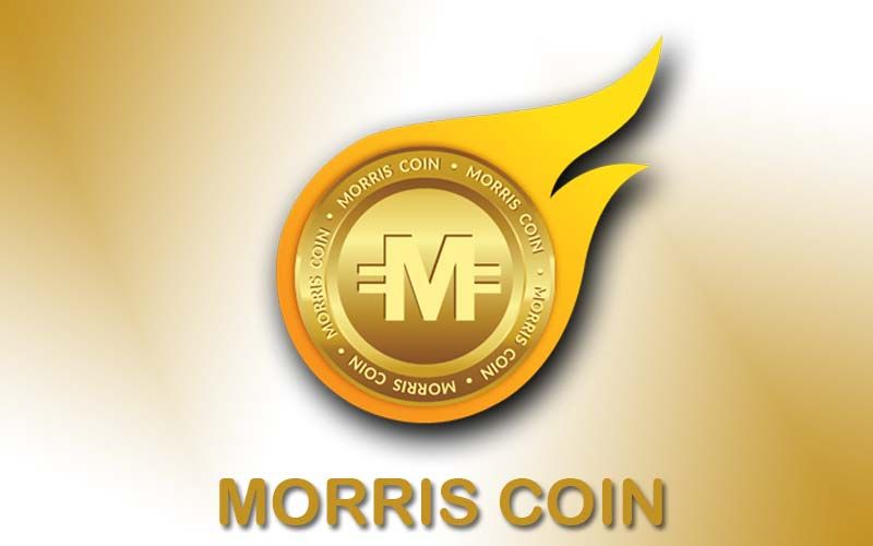 Morris Coin Review: Is Morris Coin ICO Fake? Here's What to Know
