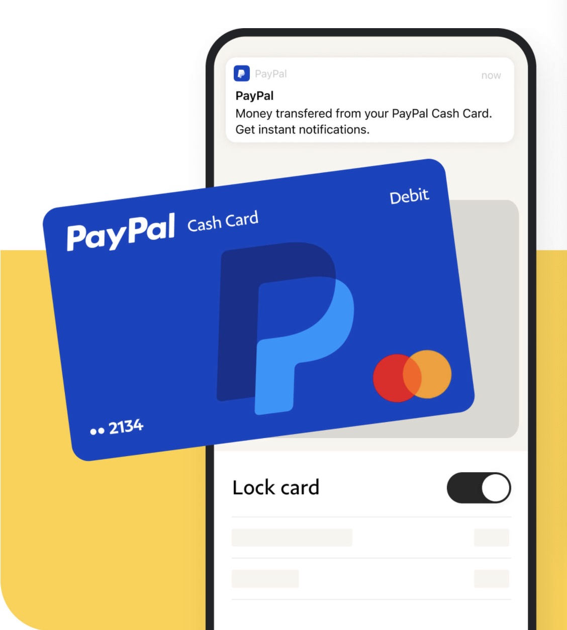 Why haven’t I received my PayPal Debit Card? | PayPal US