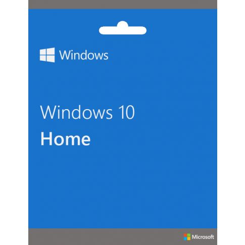 bitcoinlove.fun: Microsoft Windows 10 Home