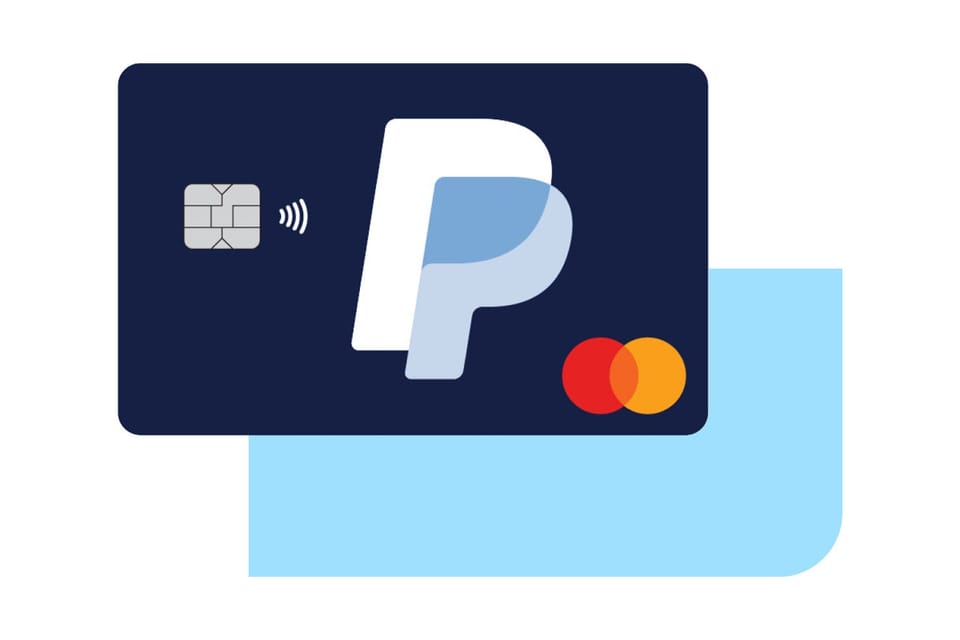 How do I activate my PayPal Business Debit Mastercard®? | PayPal US