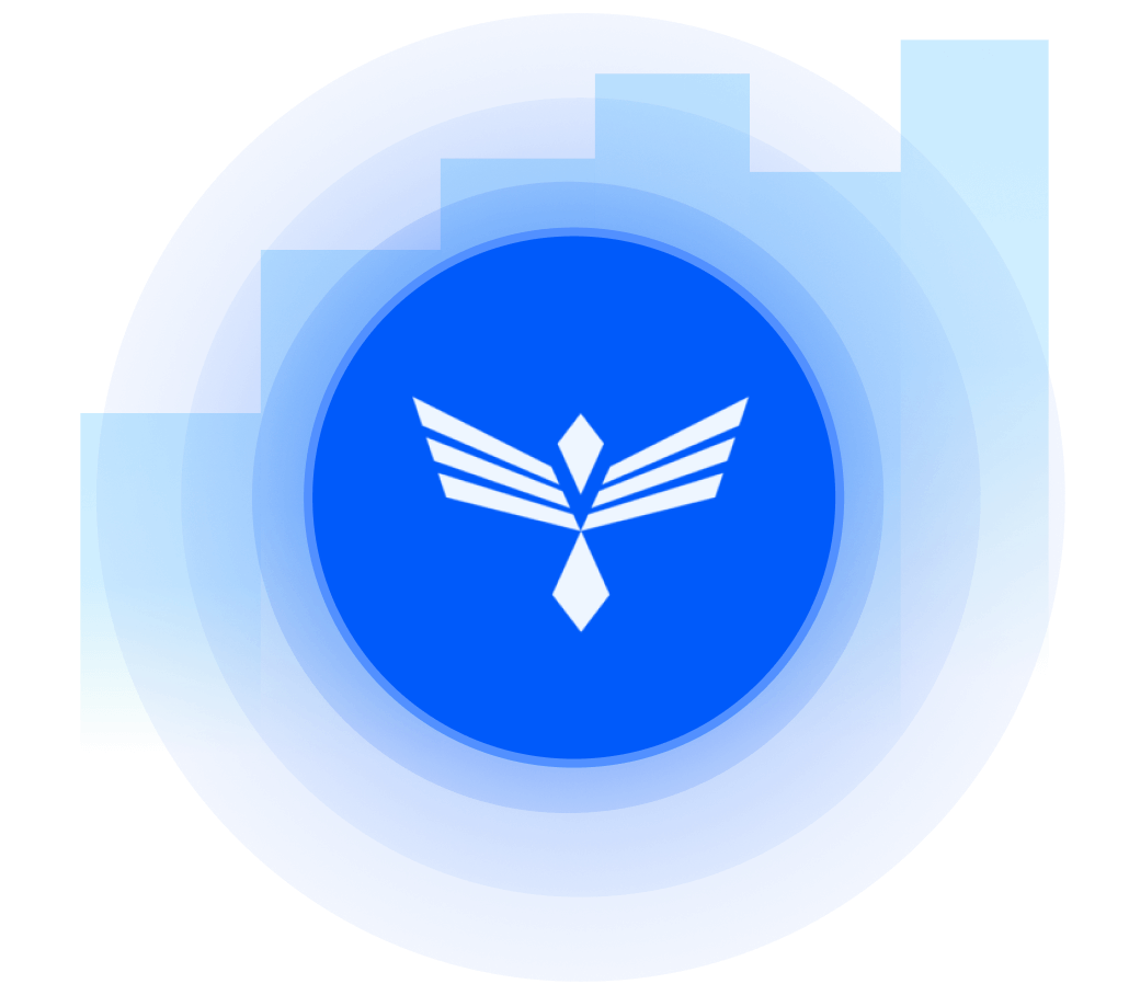 Phoenix price today, PHB to USD live price, marketcap and chart | CoinMarketCap