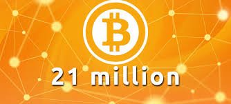 How Many Bitcoins Are There and How Many Are Left to Mine