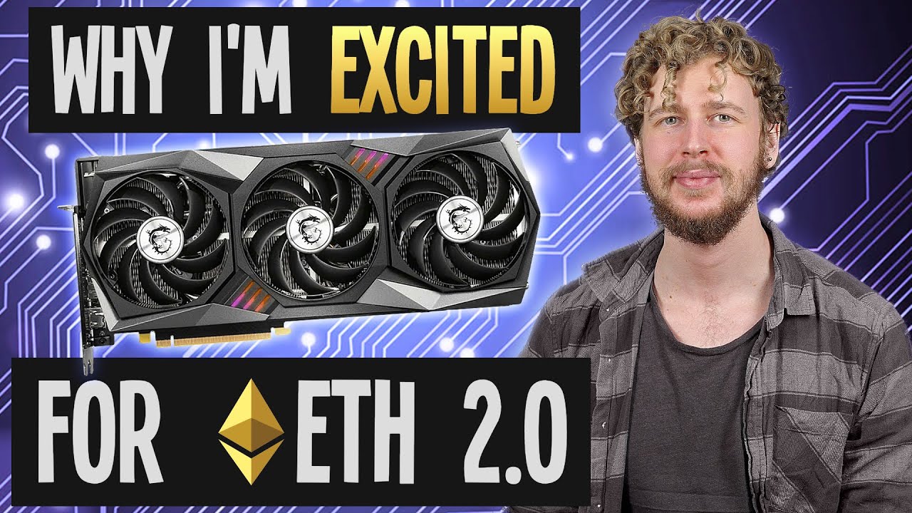 What to mine after ETH ? - bitcoinlove.fun