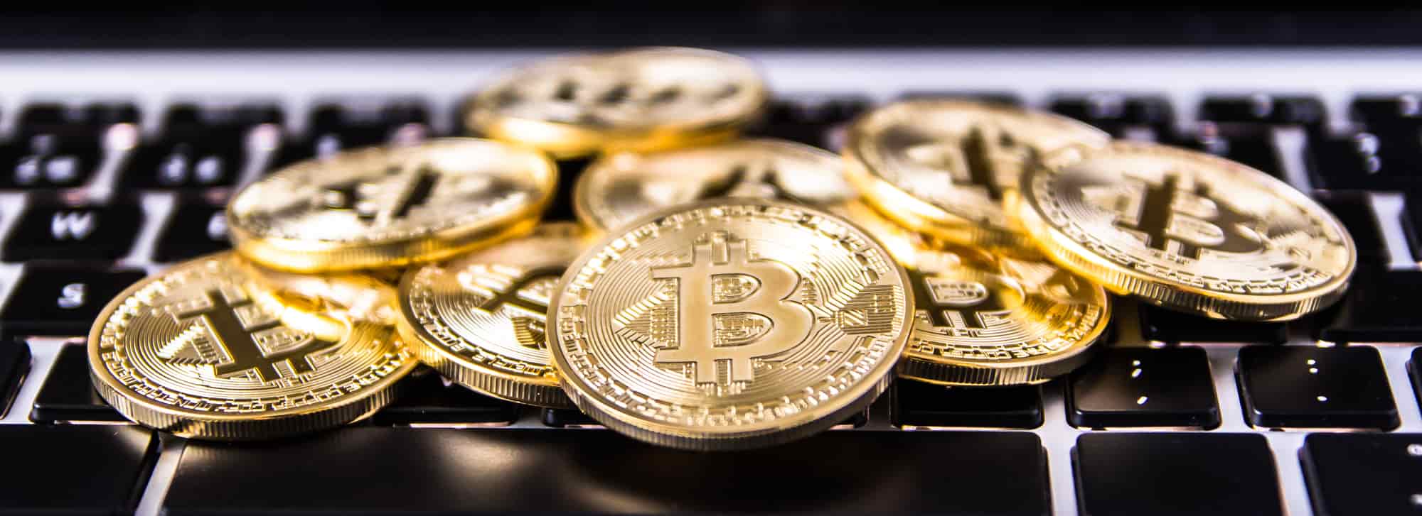 How to Invest in Bitcoin: A Beginner's Guide